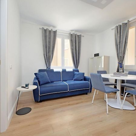Mm Luxury Apartment ローマ エクステリア 写真