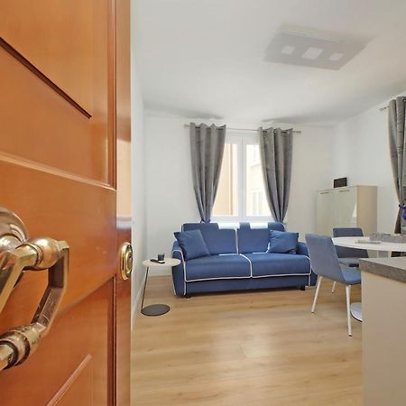 Mm Luxury Apartment ローマ エクステリア 写真