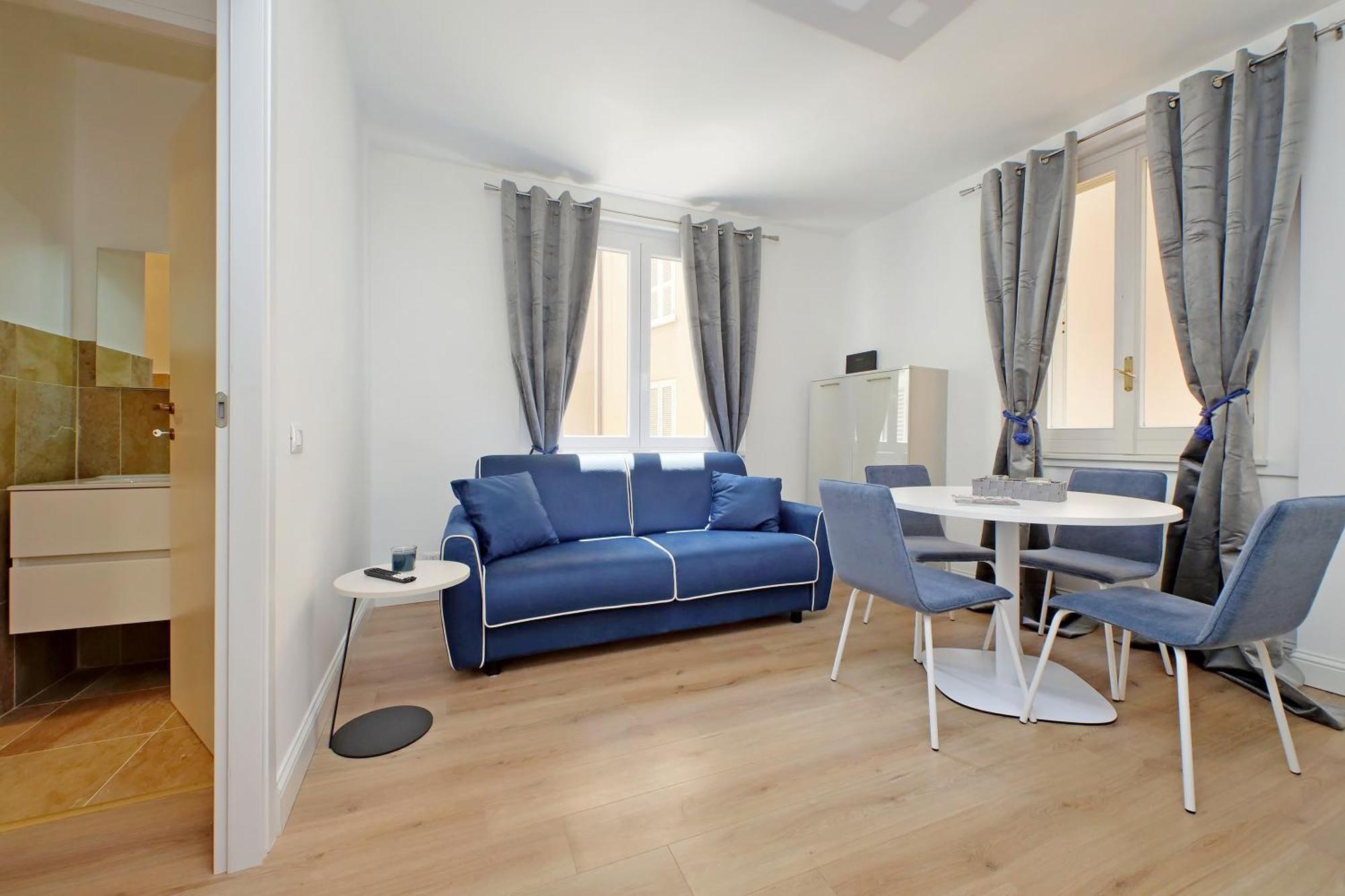 Mm Luxury Apartment ローマ エクステリア 写真