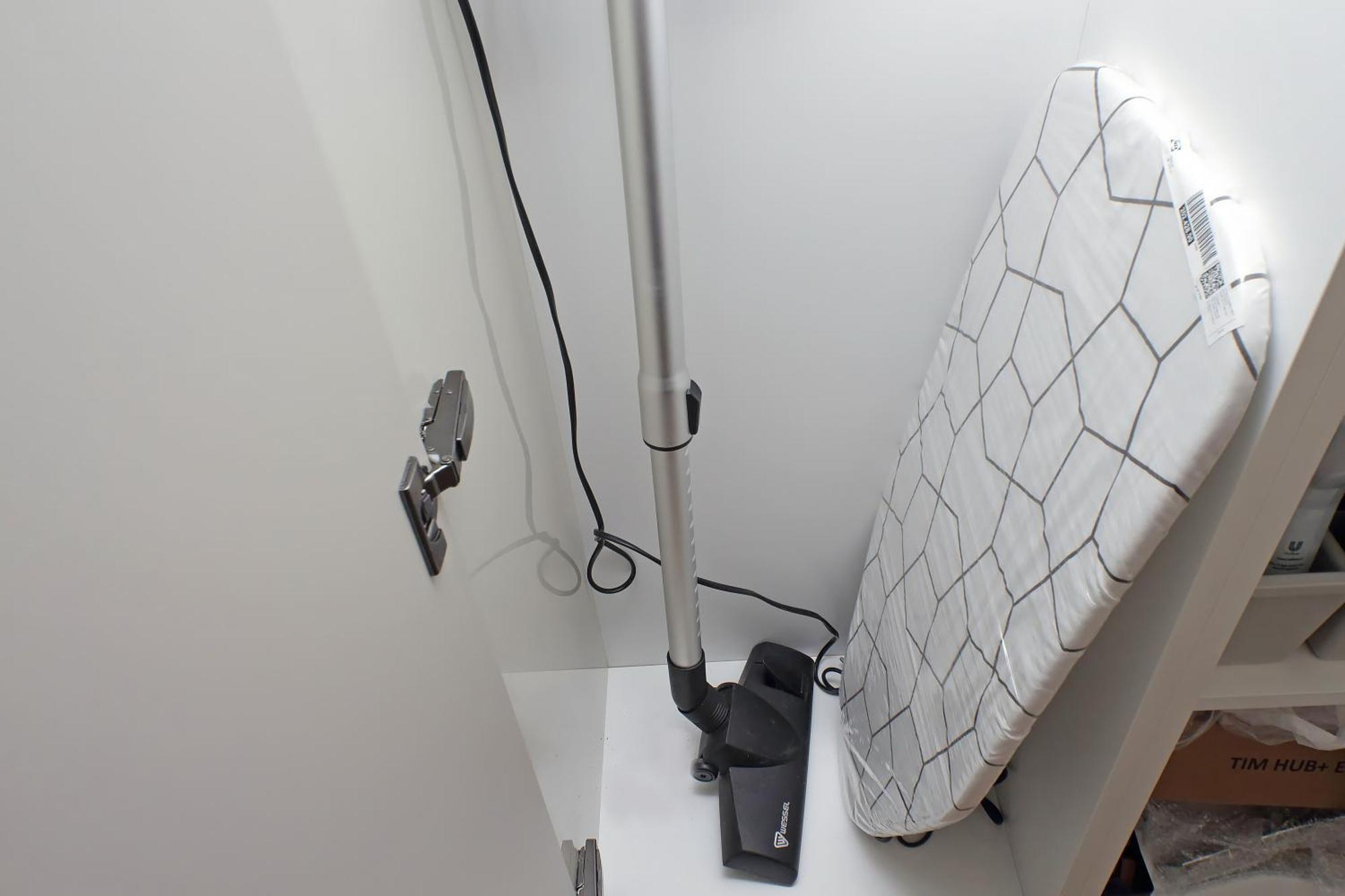 Mm Luxury Apartment ローマ エクステリア 写真